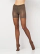 Колготы 40 Den женские Siela Slim Collant 3 р Коричневые (4820040244846) - изображение 1