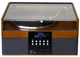 Музыкальный центр Виниловый проигрыватель Soundmaster Eliteline PL910 DAB+/FM радио, CD/MP3, USB - изображение 4
