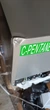 Міні морозильна камера Klarstein Garfield Eco Сірий Б/В - зображення 6