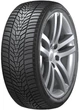 Шина Hankook WI*Cept Evo 3 X W330A 235/55R17 103V XL (1026380) - изображение 1