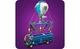 Конструктор LEGO Battle Bus 954 деталей (77073) - зображення 5
