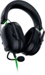 Наушники Razer Blackshark V2 X Black (RZ04-03240100-R3M1) - изображение 4