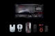 Миша EpicGear MorphaX USB Grey/White - зображення 4