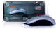 Миша EpicGear MorphaX USB Grey/White - зображення 5