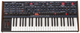 Syntezator Sequential OB-6 (SEQ DSI-2700) - obraz 1