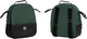 Коляска универсальная TUTIS VIVA5 Essential Emerald (1452064) - изображение 7