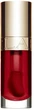 Масло-блеск для губ Clarins Lip Comfort Oil 3 вишня 7 мл (3666057037443) - изображение 1