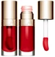 Масло-блеск для губ Clarins Lip Comfort Oil 3 вишня 7 мл (3666057037443) - изображение 2