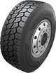 Шина Hankook AM15 M+S 445/65R22.5 169K 20PR (3002160) - изображение 1