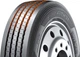 Шина Hankook TH31 445/65R22.5 169K (3003564) - изображение 2