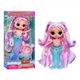 Кукла L.O.L. Surprise! Tweens Mermaids Лана Мерин (510444) - изображение 1