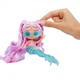 Кукла L.O.L. Surprise! Tweens Mermaids Лана Мерин (510444) - изображение 8