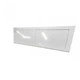 Екран під ванну The MIX Slim premium White 150 см - зображення 6