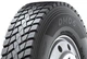 Шина Hankook DM06 M+S 325/95R24 162/160K (3003118) - изображение 2