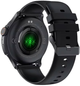 Smartwatch Emporia Watch JOY Black (EMP-SMW-JOY-B) - obraz 4