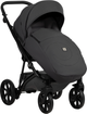 Коляска универсальная TUTIS VIVA5 Essential Periscape (1452072) - изображение 4
