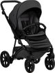 Коляска универсальная TUTIS VIVA5 Essential Periscape (1452072) - изображение 5