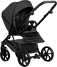 Коляска универсальная TUTIS VIVA5 Essential Periscape (1452072) - изображение 6
