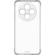 Чохол MAKE Tecno Spark 30 AirShield - зображення 1