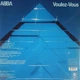 Вінілова платівка ABBA - Voulez-Vous [LP] - изображение 3