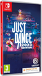 Гра Nintendo Switch Just Dance 2023 Edition (Ключ електронний) (3307216248057) - зображення 2