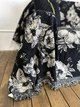 Накидка на диван та крісла Cappone 2389, 180х260 см - зображення 4