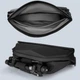 Сумка через плече Mark Ryden MR2339 10л Світло-сірий (MR2339-00-4989) - зображення 4