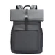 Рюкзак Mark Ryden MR9366SJ для ноутбука 15,6" 19л Графітовий (MR9366-SJ07-4979) - зображення 1