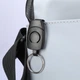 Сумка через плече Mark Ryden MR271 4л Оливковий (MR271-L08-5015UA) - зображення 8