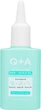Масло для волос и кожи головы Q+A Nouroshing Scalp+Hair Oil Питательное 50 мл (5060486268900) - изображение 1