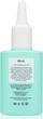 Масло для волос и кожи головы Q+A Nouroshing Scalp+Hair Oil Питательное 50 мл (5060486268900) - изображение 2