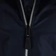 Бомбер мужской Alpha Industries L-2B Scout MJL46000C1 3XL Темно-синий (640631522948) - изображение 4