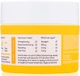 Маска Q+A Intense Hydration Hair Mask для інтенсивного зволоження волосся 200 мл (5060486268917) - зображення 2