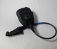 Кнопка PTT Peltor для рацій Motorola DP4400 - зображення 2