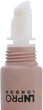 Консилер LN Pro Touch-Up Cover Fluid Liquid Concealer №103 со светоотражающими частицами 15 мл (0810149045417) - изображение 3