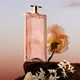 Тестер Парфюмированная вода для женщин Lancome Idole 50 мл (3614272629400) - изображение 2
