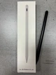 Стилус Bluetooth K-2259 для Apple iPad Black - изображение 1