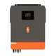 Інвертор гібридный PowMr VM PLUS-3.2KW - зображення 5