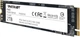 Внутренний накопитель SSD Patriot P300 2TB NVMe M.2 2280 PCIe 3.0x4 P300P2TBM28 - изображение 1
