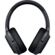 Наушники беспроводные полноразмерные Razer Barracuda (RZ04-03790100-R3M1) черные - изображение 3