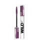 Туш для вій Parisa Cosmetics WILD М-119 № 04 - изображение 1
