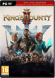 Gra PC King's Bounty II (DVD) (4020628692186) - obraz 1