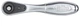 Тріскачка для бітів 1/4" з маховичком Wiha 36931 - зображення 2