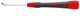 Извлекатель PicoFinish Wiha 42507 - изображение 1
