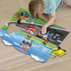 Duże Puzzle DoDo Paw Patrol Podłogowe 40 Elementów (200467) (4823115908155) - obraz 5