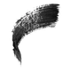Тушь для ресниц Clarins Wonder Perfect Mascara 4D 01 Perfect Black - изображение 4