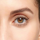 Тушь для ресниц Clarins Wonder Perfect Mascara 4D 01 Perfect Black - изображение 6