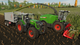 Gra PC Farming Simulator 22 (DVD płyta) (4064635100210) - obraz 10