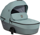 Коляска универсальная TUTIS VIVA5 Essential Turquoise (1452063) - изображение 15