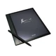 Електронна книга Onyx Boox Note Air 2 Plus - изображение 5